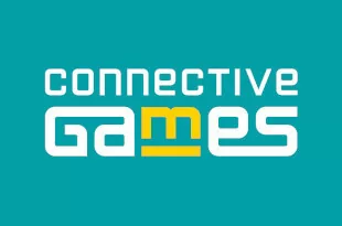 Connective Games